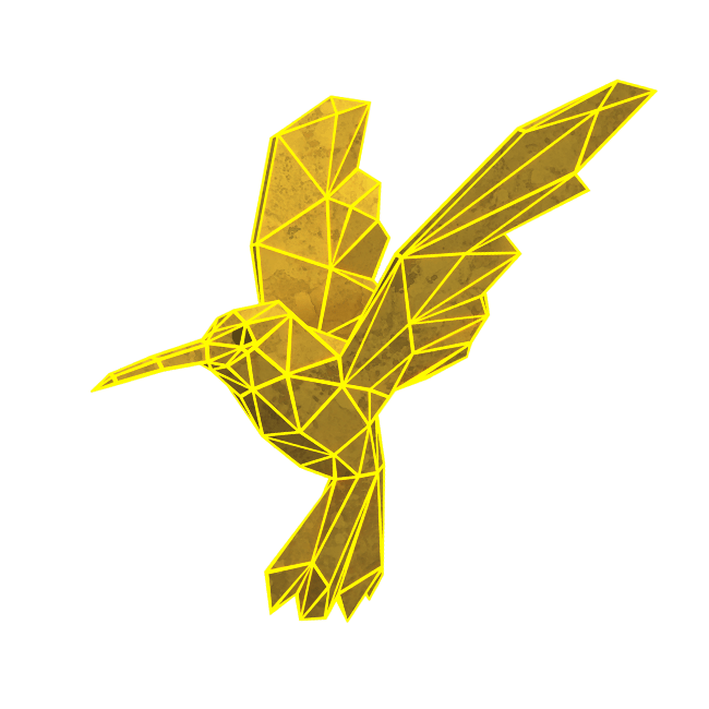 Move-1Kolibri-ohne-Glow-k