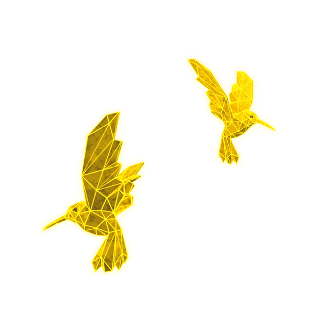 Move-Kolibri1-Glow-k