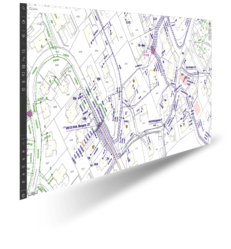 nisDesign_web-saas-3-k