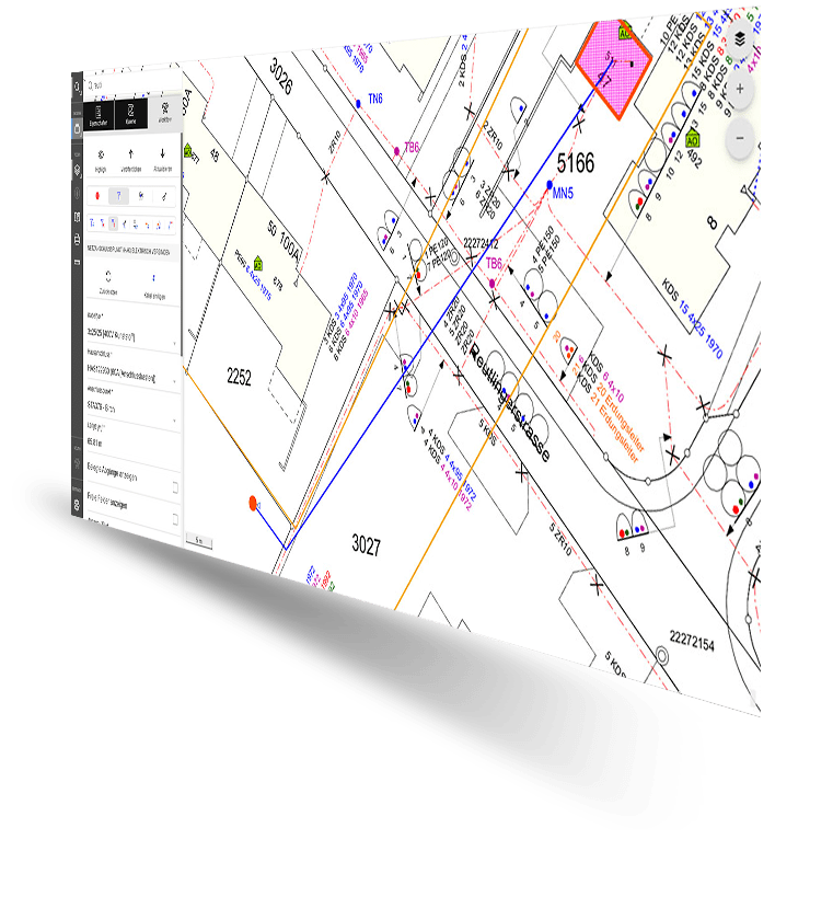 nisMulti-Utility_saas-4b-k